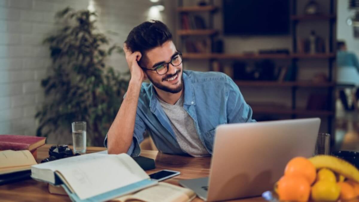 SNHU New Online Degrees in India